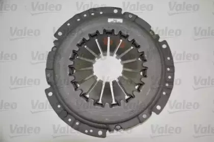valeo-828991